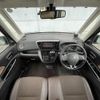 nissan dayz-roox 2020 -NISSAN--DAYZ Roox DBA-B21A--B21A-0622109---NISSAN--DAYZ Roox DBA-B21A--B21A-0622109- image 16