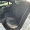mercedes-benz cls-class 2015 CFJ1685990 image 8