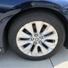 toyota mirai 2021 CFJ1705528 image 21