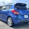 suzuki swift 2012 CFJ1860123 image 15