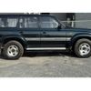 toyota land-cruiser-wagon 1995 CFJ0397327 image 6