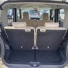 daihatsu move-canbus 2017 -DAIHATSU--Move Canbus DBA-LA800S--LA800S-0043740---DAIHATSU--Move Canbus DBA-LA800S--LA800S-0043740- image 20