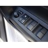 toyota aqua 2023 -TOYOTA--AQUA 6AA-MXPK11--MXPK11-2113048---TOYOTA--AQUA 6AA-MXPK11--MXPK11-2113048- image 26