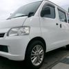 toyota townace-van 2012 CFJ1844388 image 1