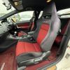 honda civic 2009 -HONDA--Civic ABA-FN2--FN2-1000804---HONDA--Civic ABA-FN2--FN2-1000804- image 17