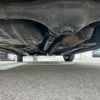 daihatsu tanto-exe 2011 -DAIHATSU--Tanto Exe DBA-L465S--L465S-0007215---DAIHATSU--Tanto Exe DBA-L465S--L465S-0007215- image 5