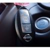 nissan note 2018 -NISSAN--Note DAA-HE12--HE12-170878---NISSAN--Note DAA-HE12--HE12-170878- image 27