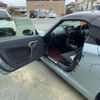 daihatsu copen 2017 -DAIHATSU--Copen LA400K--0021262---DAIHATSU--Copen LA400K--0021262- image 6