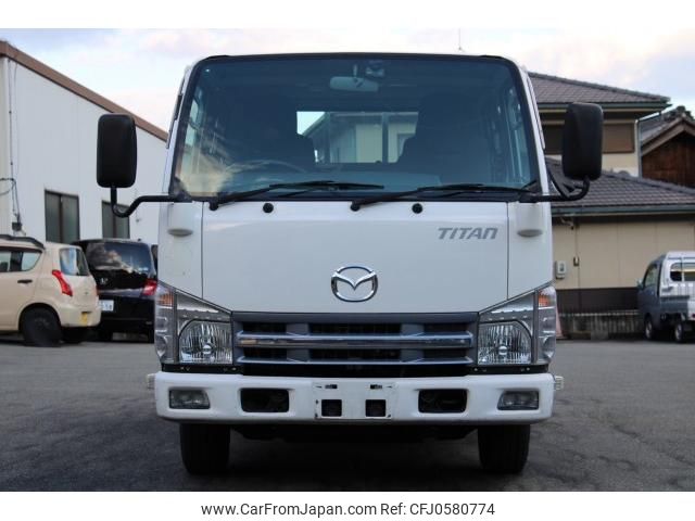 mazda titan 2014 quick_quick_TKG-LHR85A_LHR85-7005084 image 2