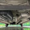 suzuki alto 2010 CFJ1793183 image 19