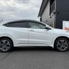 honda vezel 2020 -HONDA--VEZEL DAA-RU3--RU3-1363730---HONDA--VEZEL DAA-RU3--RU3-1363730- image 7