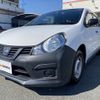 nissan ad-van 2017 -NISSAN--AD Van DBF-VY12--VY12-242702---NISSAN--AD Van DBF-VY12--VY12-242702- image 8