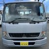 mitsubishi-fuso fighter 2015 -MITSUBISHI--Fuso Fighter TKG-FK71F--FK71F-586276---MITSUBISHI--Fuso Fighter TKG-FK71F--FK71F-586276- image 2