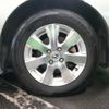 honda freed-spike 2011 CFJ1668354 image 30