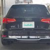 audi a3 2020 CFJ1626627 image 23