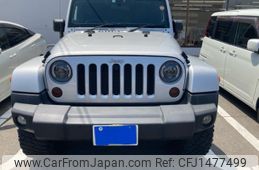 chrysler jeep-wrangler 2014 -CHRYSLER--Jeep Wrangler ABA-JK36L--1J4BE5H5XBL556481---CHRYSLER--Jeep Wrangler ABA-JK36L--1J4BE5H5XBL556481-