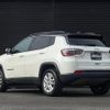 jeep compass 2019 -CHRYSLER--Jeep Compass ABA-M624--MCANJPBB0KFA53323---CHRYSLER--Jeep Compass ABA-M624--MCANJPBB0KFA53323- image 15