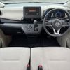 nissan dayz 2019 -NISSAN--DAYZ 5BA-B43W--B43W-0015432---NISSAN--DAYZ 5BA-B43W--B43W-0015432- image 10