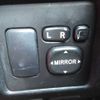 toyota harrier 2006 504928-230907111339 image 24