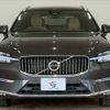 volvo xc60 2021 CFJ1575376 image 12