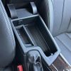 bmw 4-series 2017 -BMW--BMW 4 Series DBA-4D20--WBA4H32000BE54858---BMW--BMW 4 Series DBA-4D20--WBA4H32000BE54858- image 4
