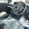 subaru sambar-truck 2025 -SUBARU 【水戸 480ﾈ522】--Samber Truck S510J--0047354---SUBARU 【水戸 480ﾈ522】--Samber Truck S510J--0047354- image 13