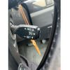 toyota estima 2014 CFJ1695223 image 22