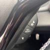 honda vezel 2016 -HONDA--VEZEL DAA-RU3--RU3-1232324---HONDA--VEZEL DAA-RU3--RU3-1232324- image 23