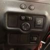 nissan note 2013 -NISSAN--Note DBA-E12--E12-068859---NISSAN--Note DBA-E12--E12-068859- image 4