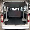 toyota townace-van 2022 quick_quick_5BF-S403M_S403M-0012600 image 3