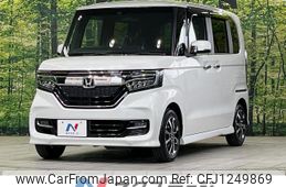 honda n-box 2020 quick_quick_JF3_JF3-1501232