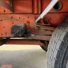 nissan nissan-others 1992 -NISSAN--Nissan Truck CM87FEｶｲ-42696---NISSAN--Nissan Truck CM87FEｶｲ-42696- image 8