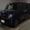 daihatsu tanto 2020 -DAIHATSU 【名古屋 781る77】--Tanto LA650S-0072646---DAIHATSU 【名古屋 781る77】--Tanto LA650S-0072646- image 1