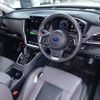 subaru outback 2022 -SUBARU 【岡崎 300ﾊ9639】--Legacy OutBack 4BA-BT5--BT5-010424---SUBARU 【岡崎 300ﾊ9639】--Legacy OutBack 4BA-BT5--BT5-010424- image 6