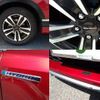 honda cr-v 2018 quick_quick_6AA-RT5_RT5-1000713 image 4