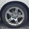 toyota aristo 2000 40a0258246b47cb52ca3c477fc919408 image 69
