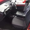 volkswagen up 2012 CFJ1715053 image 4