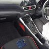 toyota raize 2022 quick_quick_5BA-A201A_A201A-0012592 image 3