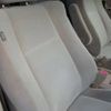 toyota alphard 2014 CFJ1718929 image 28