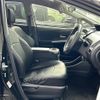 toyota prius-α 2015 -TOYOTA--Prius α DAA-ZVW41W--ZVW41-3370775---TOYOTA--Prius α DAA-ZVW41W--ZVW41-3370775- image 13