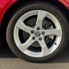 audi a3 2019 CFJ1599889 image 17
