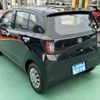 daihatsu mira-e-s 2021 GOO_JP_700060017330241125024 image 3