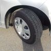 honda freed-spike 2012 -HONDA 【野田 501ｱ1234】--Freed Spike DBA-GB4--GB4-1402040---HONDA 【野田 501ｱ1234】--Freed Spike DBA-GB4--GB4-1402040- image 13