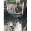 toyota wish 2010 -TOYOTA--Wish DBA-ZGE20W--ZGE20-0078793---TOYOTA--Wish DBA-ZGE20W--ZGE20-0078793- image 19