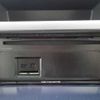 nissan x-trail 2008 CFJ1658704 image 23