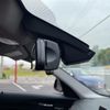 bmw 1-series 2018 -BMW--BMW 1 Series LDA-1S20--WBA1S520805L18408---BMW--BMW 1 Series LDA-1S20--WBA1S520805L18408- image 14