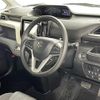 suzuki solio 2024 CFJ1800407 image 5
