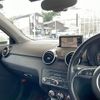 audi a1 2011 -AUDI--Audi A1 DBA-8XCAX--WAUZZZ8X4BB022378---AUDI--Audi A1 DBA-8XCAX--WAUZZZ8X4BB022378- image 11