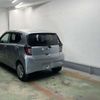 daihatsu mira-e-s 2018 -DAIHATSU 【Ｐ後日 500】--Mira e:s LA350S--0132386---DAIHATSU 【Ｐ後日 500】--Mira e:s LA350S--0132386- image 2