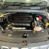 jeep compass 2021 -CHRYSLER--Jeep Compass 3BA-M624--MCANJPBBXMFA73629---CHRYSLER--Jeep Compass 3BA-M624--MCANJPBBXMFA73629- image 20